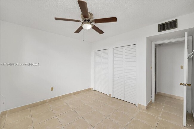 Building Photo - 5050 NW 7th St