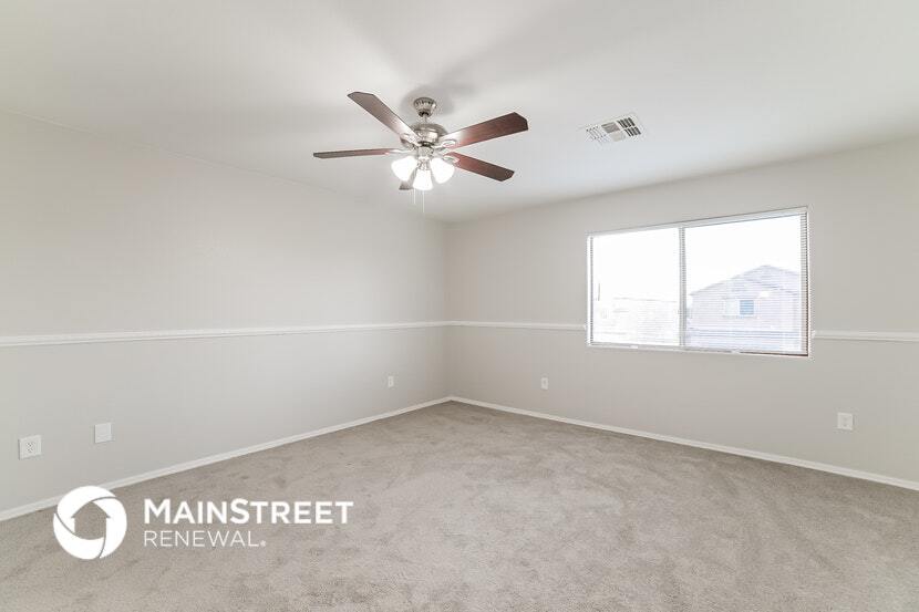 Building Photo - 5971 S Placita Picacho El Diablo