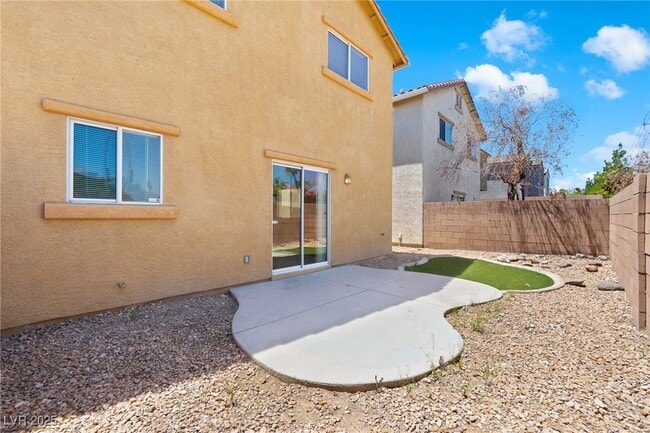 Building Photo - 3710 E Spiritual Way