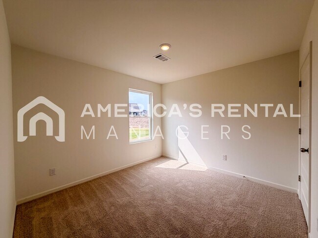 Building Photo - New Construction Home for Rent in Tuscaloosa, AL!