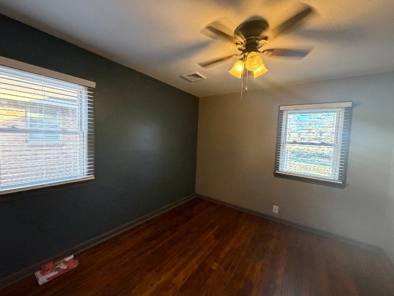 Building Photo - 635 S 3rd St