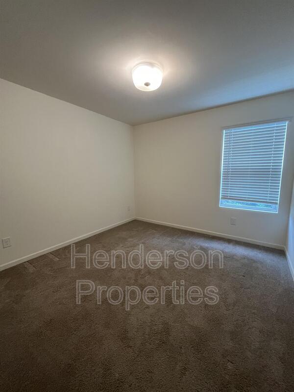Building Photo - 13109 Suncreek Ter.
