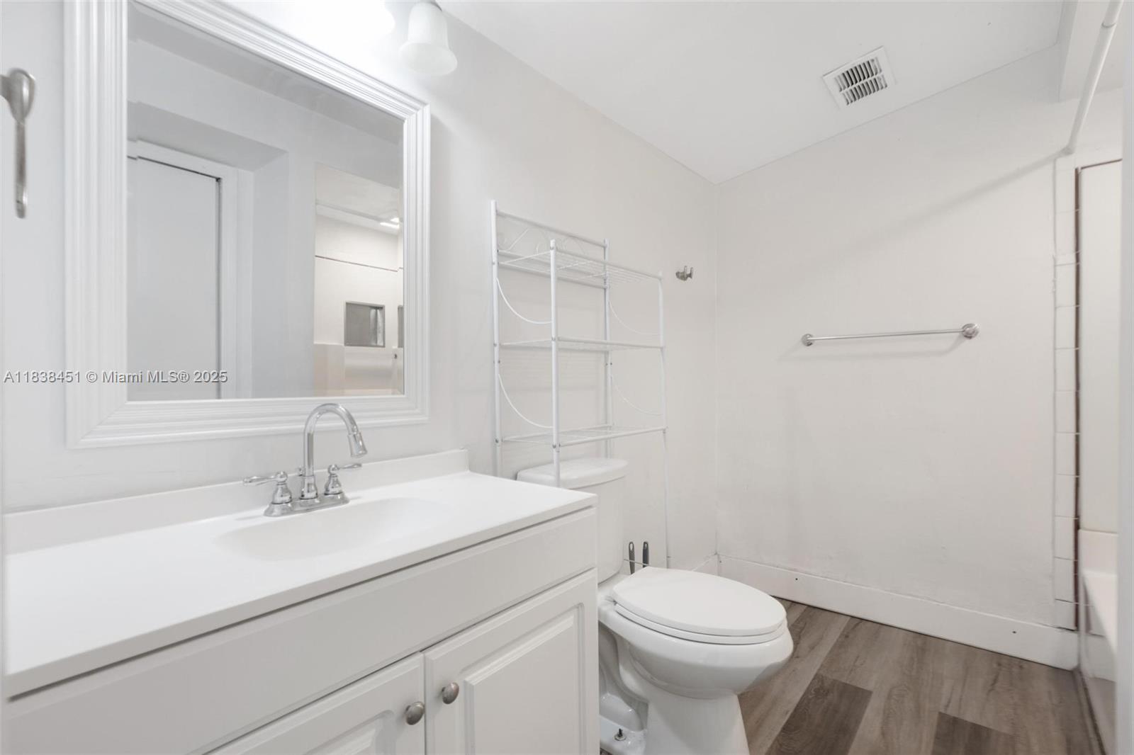Building Photo - 700 SW 67th Ave