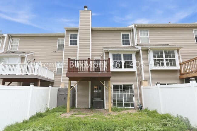 Building Photo - 63 Quince Cir