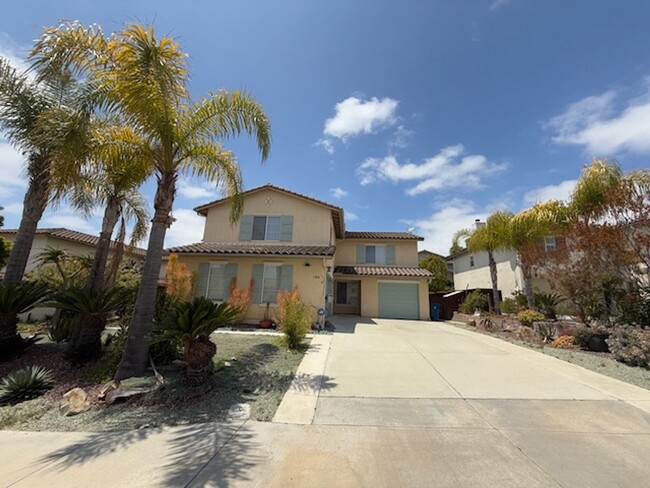 Primary Photo - Beautiful Home located in Sunbow