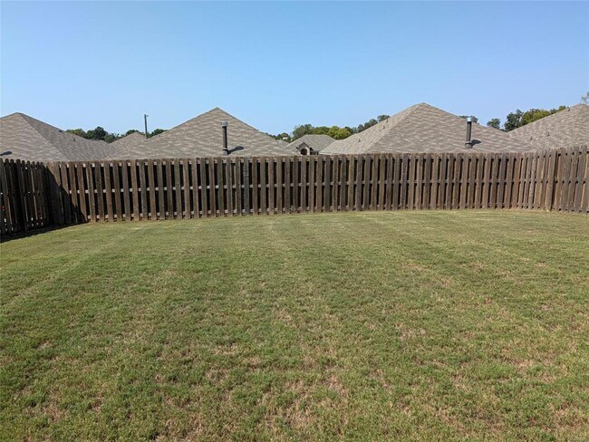 Building Photo - 133 Dawson's Ml Dr
