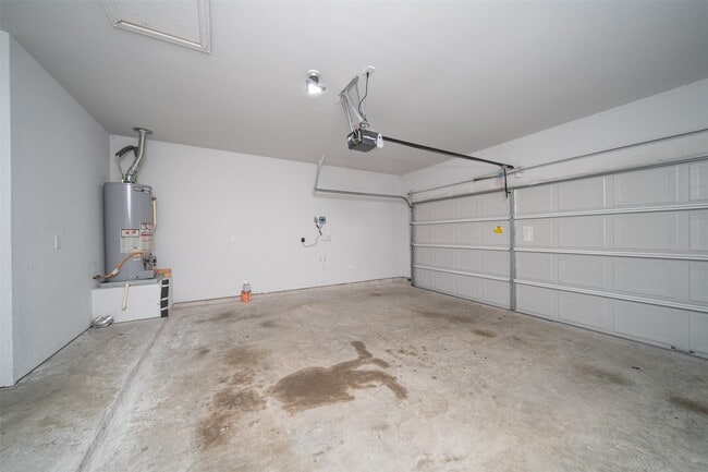 Building Photo - 12823 Ilderton Dr