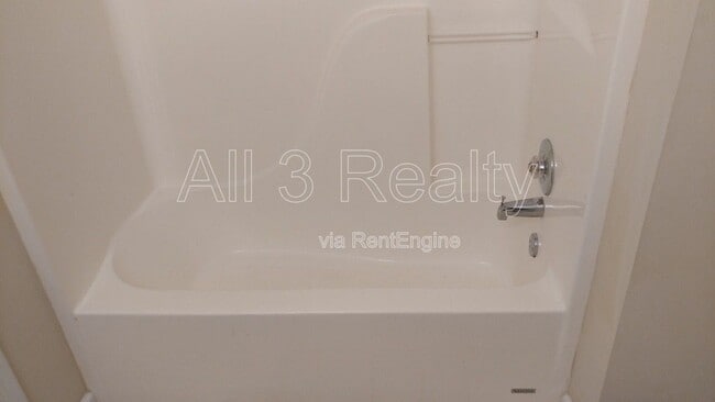 Building Photo - 110 Kyler Way