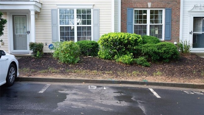 Building Photo - 10900 Wittenridge Dr