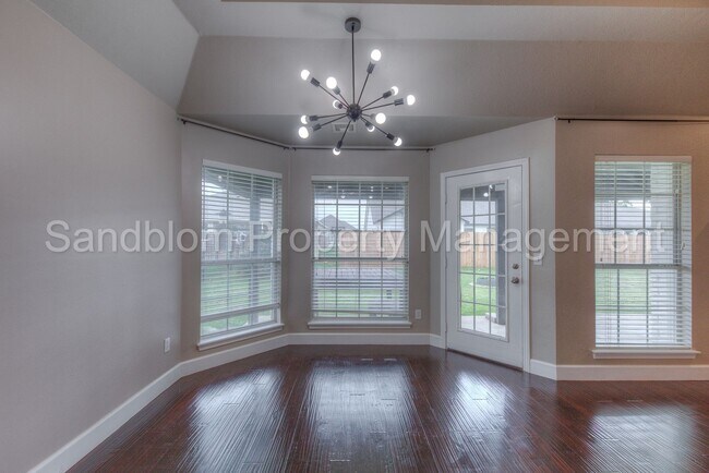 Building Photo - For Lease | Broken Arrow - Union Schools | Available Now!