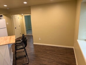 Building Photo - 14287 Rosaleen Ln