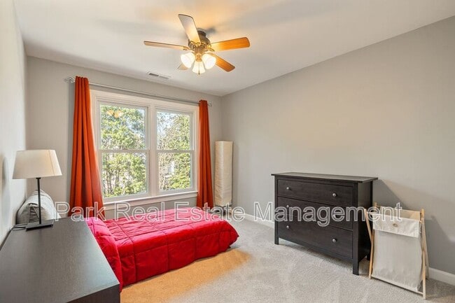 Building Photo - 108 Westgreen Dr