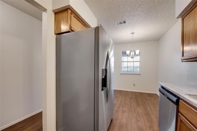 Building Photo - 5816 Tinsley Dr