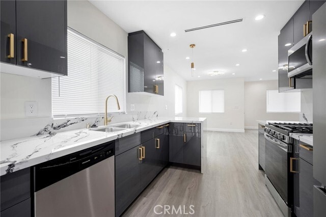 Building Photo - 7740 Case Ave