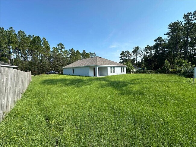 Building Photo - 7798 SW 139th St Rd