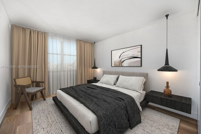 Building Photo - 18151 NE 31st Ct