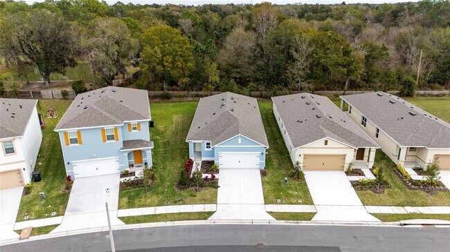 Building Photo - 8347 Madrid St