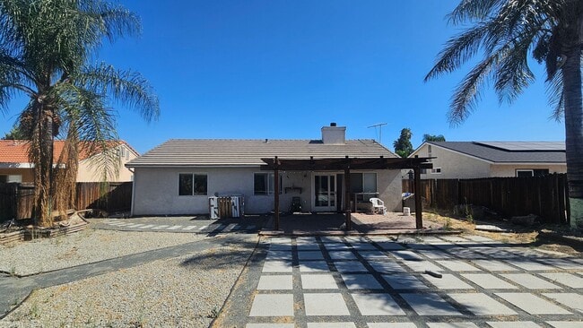 Building Photo - 25743 Pelion Rd
