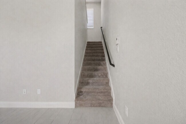 Building Photo - 26043 Quiet Field Ct