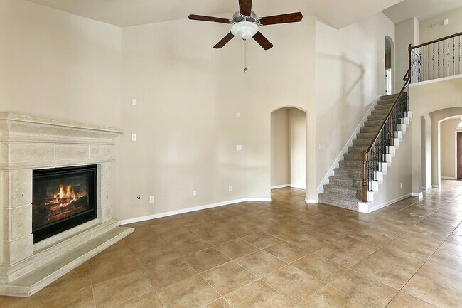 Building Photo - 26315 Cedar Pine Dr