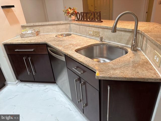 Building Photo - 13331 Connor Dr