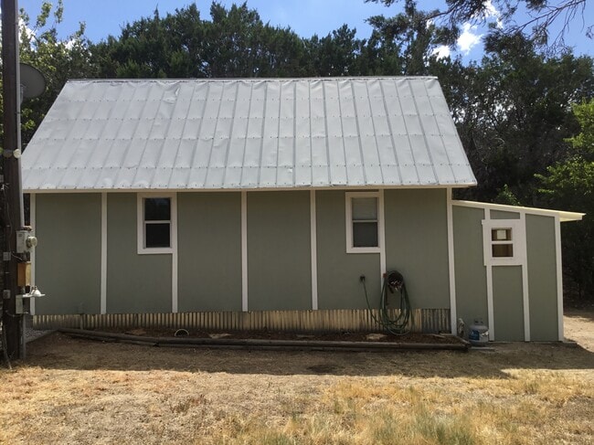 Building Photo - 1757 Co Rd 201