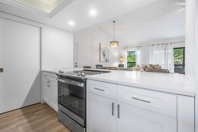Building Photo - 11863 Wimbledon Cir