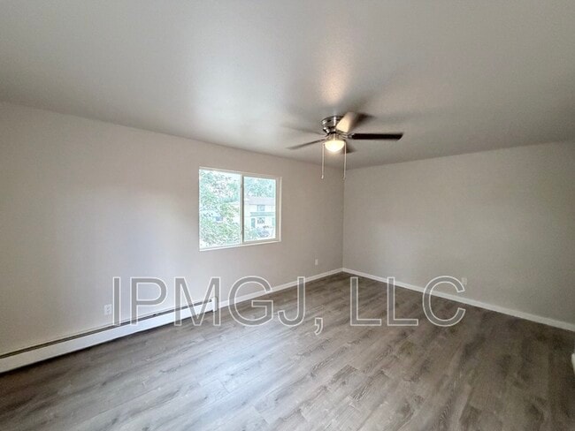 Building Photo - 3246 Downey Ct