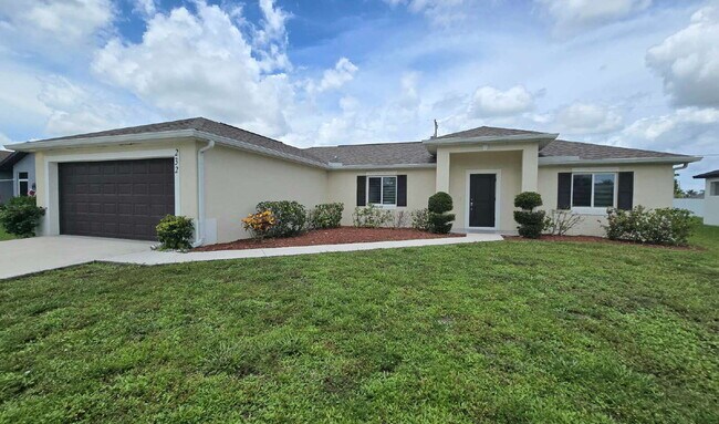 Primary Photo - 232 NW 6th Ave