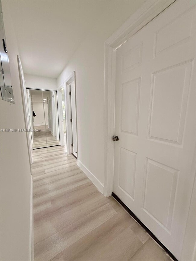 Building Photo - 4431 NW 13th St