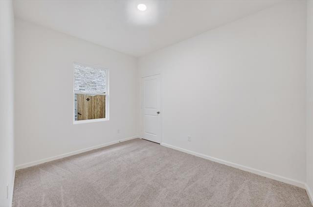 Building Photo - 2106 Prairie Ln