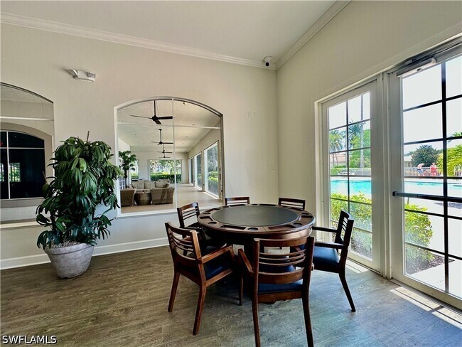 Building Photo - 14511 Jekyll Island Ct