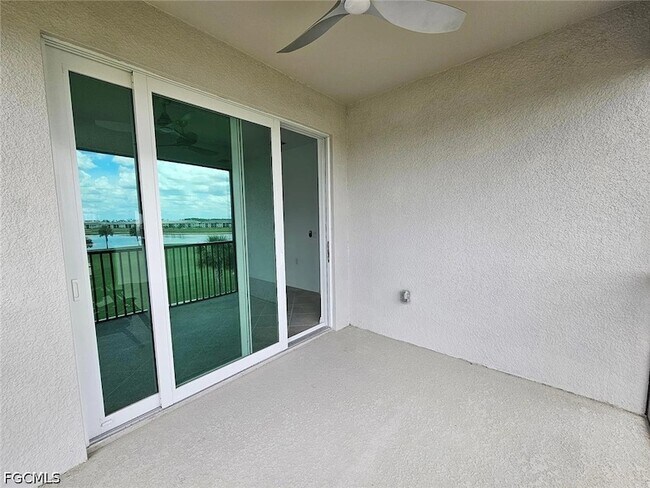 Building Photo - 43985 Boardwalk Loop