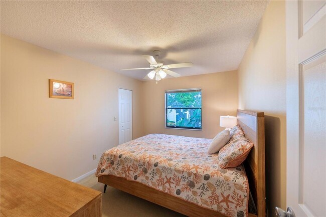 Building Photo - 646 Bird Bay Dr E