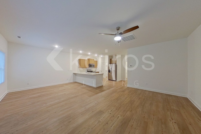 Building Photo - 6134 Taramore Ln NW