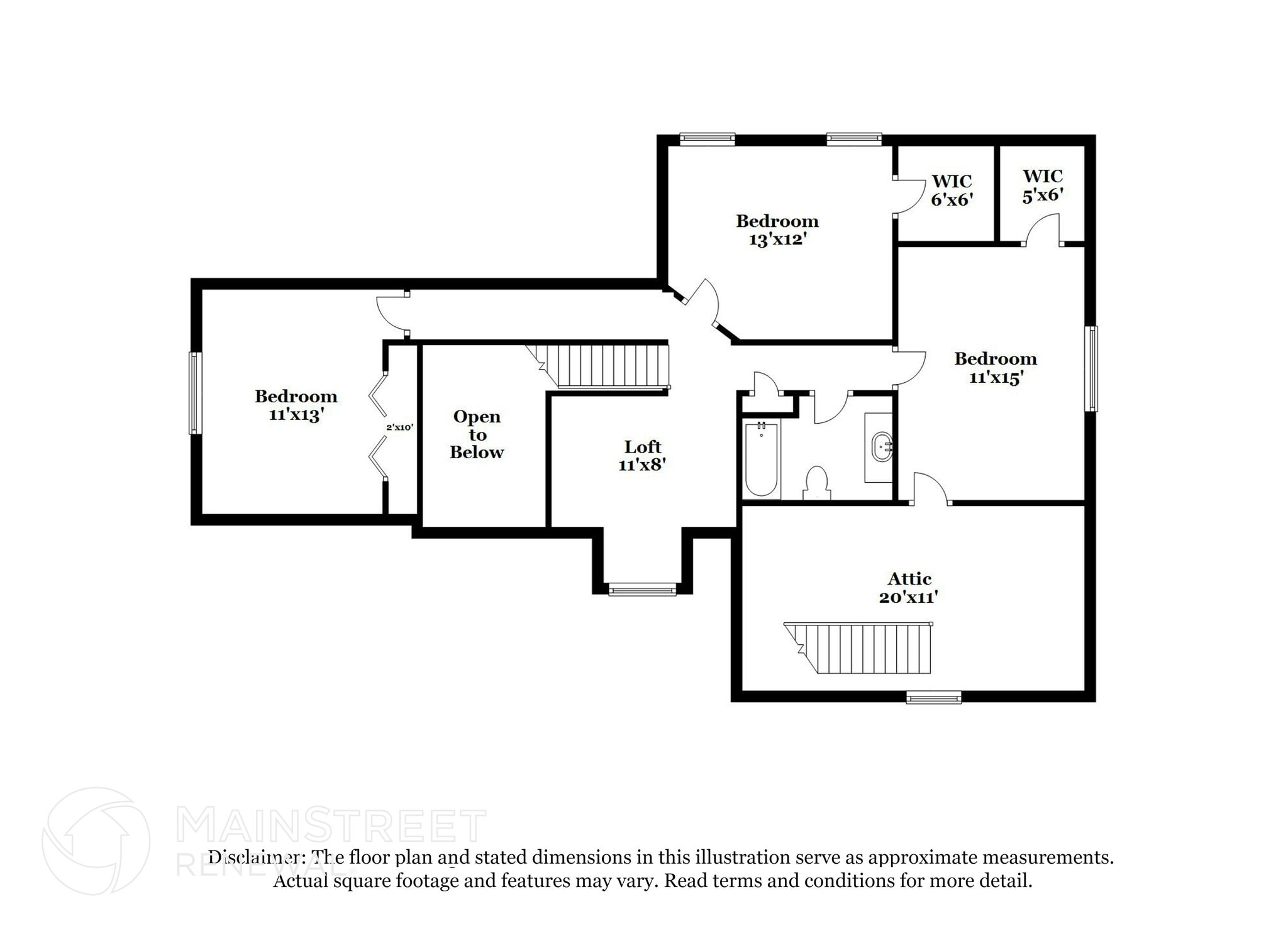 Building Photo - 1122 E Sleepy Hollow Dr