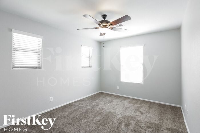 Building Photo - 3834 E Jasper Dr