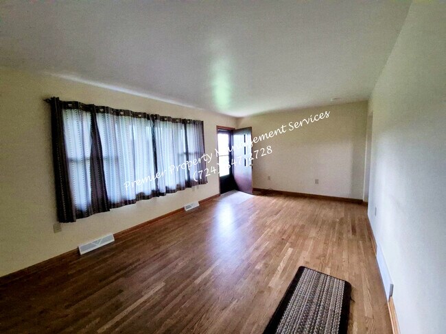 Building Photo - 1820 9th Ave