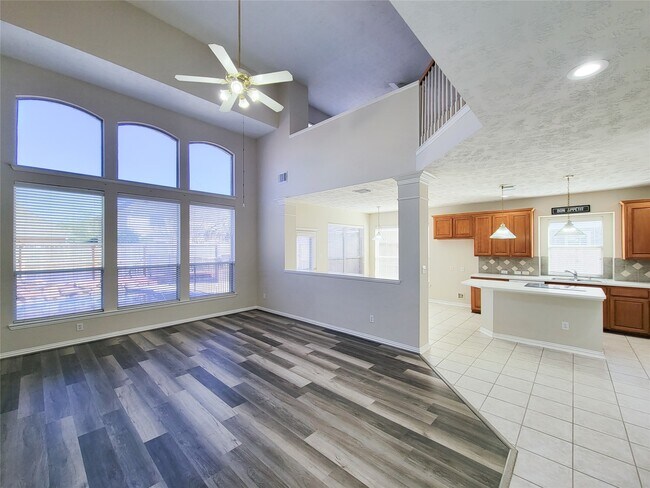 Building Photo - 1310 Matson Manor Ct