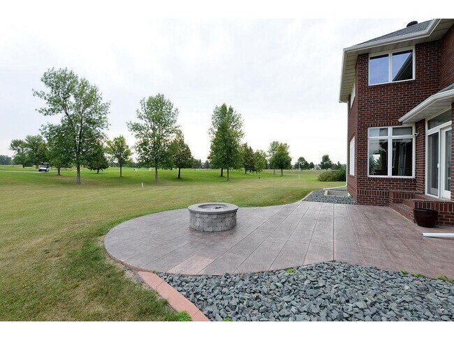 Building Photo - 3516 Westmoor Cir