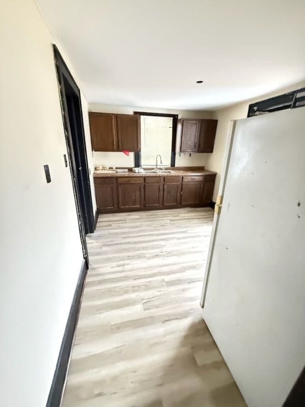 Building Photo - 2414 Garfield Ave