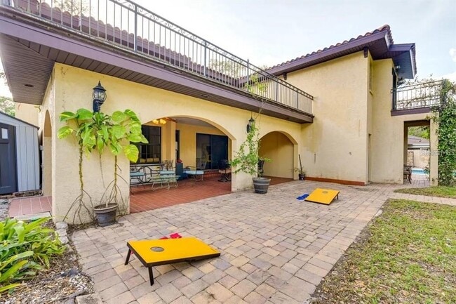 Building Photo - 12103 Brightwater Blvd