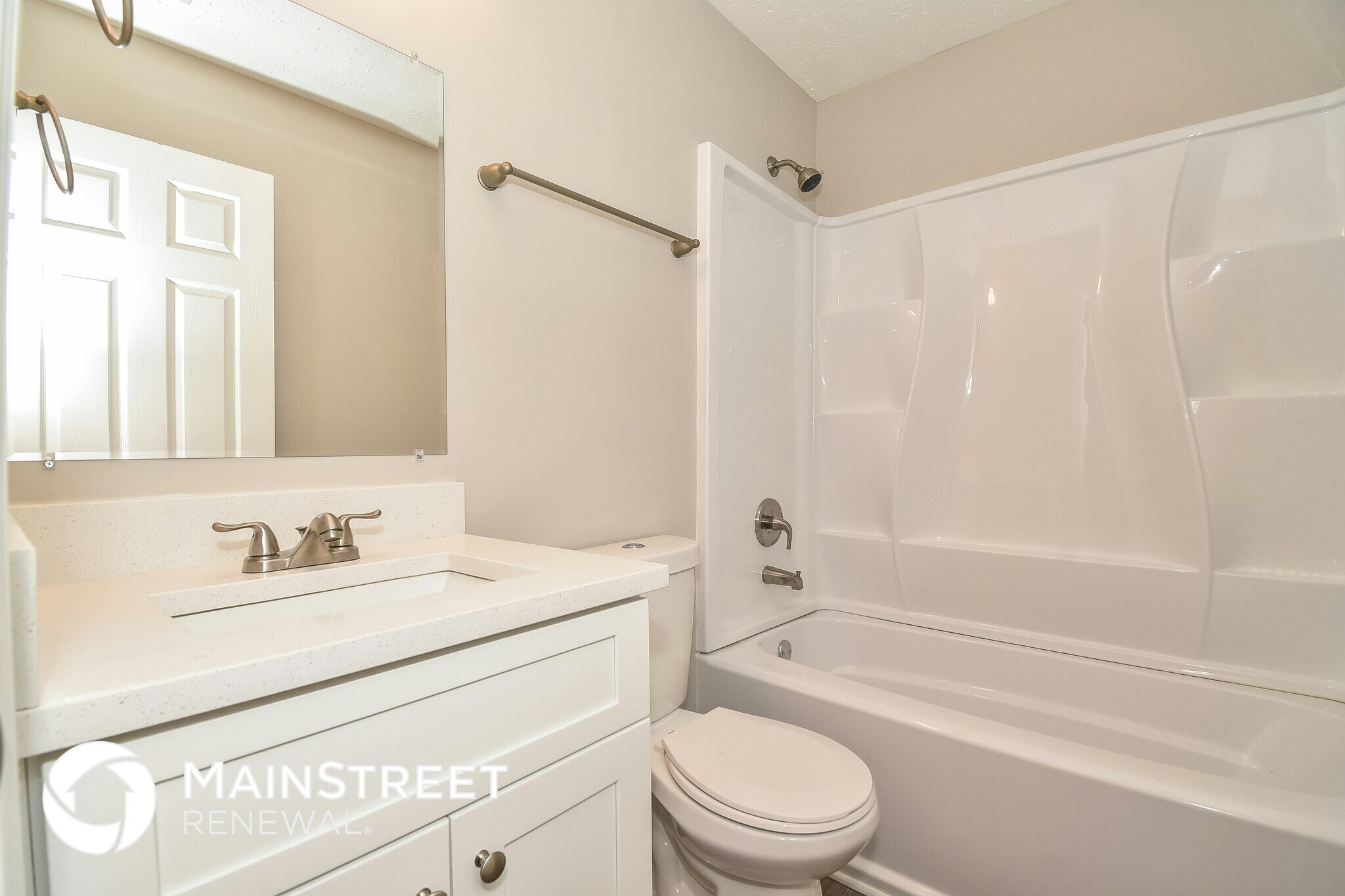 Building Photo - 1311 Ambercrest Way