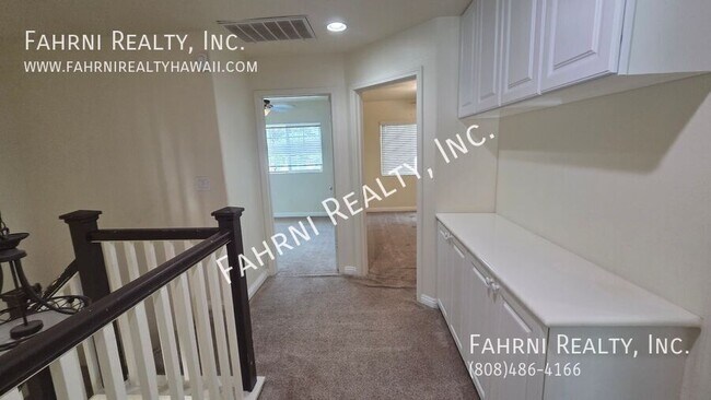 Building Photo - 91-1161-1161 Keoneula Blvd