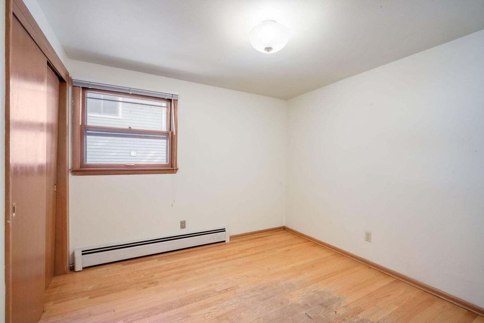 Building Photo - 4321 N 99th St