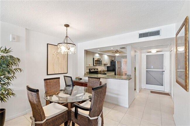 Building Photo - 4500 N Federal Hwy