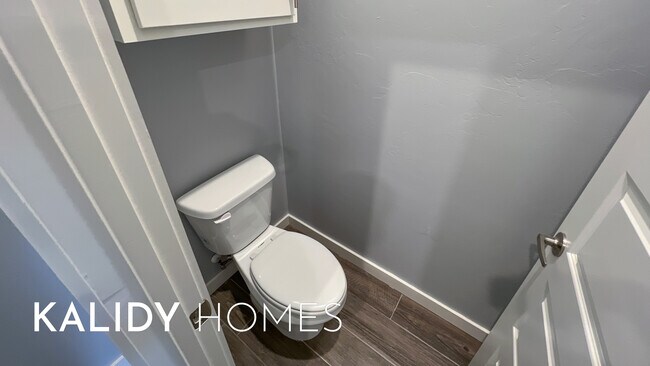 Building Photo - 424 Remington Ave