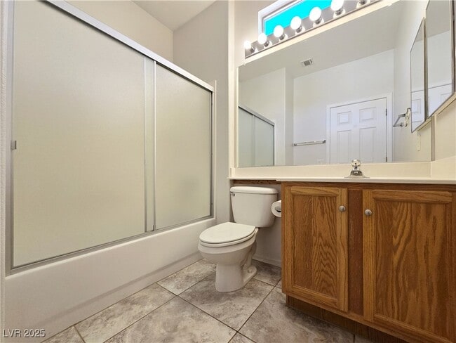 Building Photo - 533 Carmel Mesa Dr
