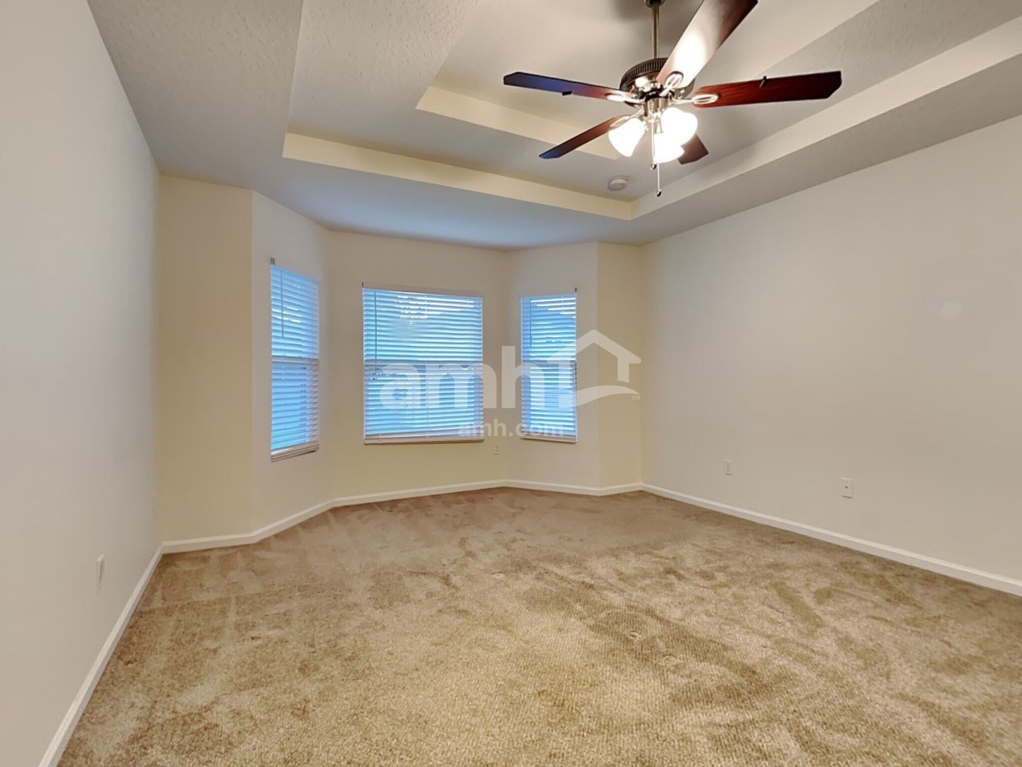 Building Photo - 280 St Croix Island Dr