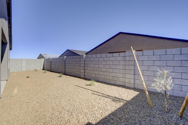 Building Photo - Brand New 3 Bedroom, 2 Bath Home! Never Been Lived In!